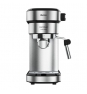 Cecotec Cafelizzia 790 Steel Semi-automática Máquina espresso 1,2 L