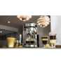 Cecotec Cafelizzia 790 Steel Semi-automática Máquina espresso 1,2 L