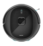 Cecotec Conga 9990 Negro