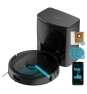 Cecotec Conga 9990 Negro