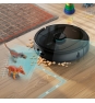 Cecotec Conga 9990 Negro