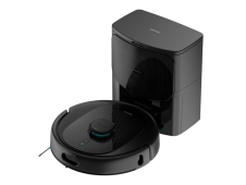 Cecotec Conga 9990 Negro