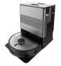 Cecotec Conga X100 Negro, Gris