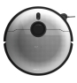 Cecotec Conga X100 Negro, Gris
