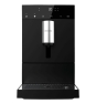 Cecotec Cremmaet Commpact Totalmente automática Máquina espresso 1,1 L