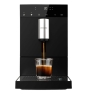 Cecotec Cremmaet Commpact Totalmente automática Máquina espresso 1,1 L