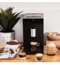 Cecotec Cremmaet Commpact Totalmente automática Máquina espresso 1,1 L