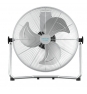 Cecotec EnergySilence 4100 Pro Metálico
