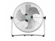 Cecotec EnergySilence 4100 Pro Metálico