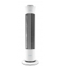 Cecotec EnergySilence 6090 Skyline Blanco