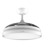 Cecotec EnergySilence Aero 4280 Invisible Blanco