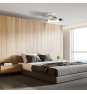 Cecotec EnergySilence Aero 4280 Invisible Blanco