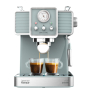 Cecotec Power Espresso 20 Tradizionale Máquina espresso 1,5 L