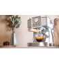 Cecotec Power Espresso 20 Tradizionale Máquina espresso 1,5 L