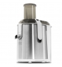 Cecotec StrongTitanium 19000 XXL 1300 W Acero inoxidable