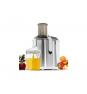 Cecotec StrongTitanium 19000 XXL 1300 W Acero inoxidable