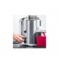 Cecotec StrongTitanium 19000 XXL 1300 W Acero inoxidable
