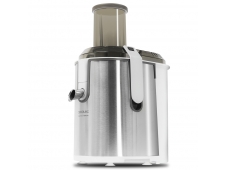 Cecotec StrongTitanium 19000 XXL 1300 W Acero inoxidable