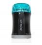 Cecotec TitanMill 200 200 W Negro, Azul