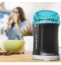Cecotec TitanMill 200 200 W Negro, Azul