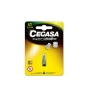 Cegasa 324347 pila doméstica Batería de un solo uso Alcalino