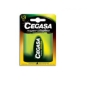 Cegasa Bl.3LR12 Batería de un solo uso 4.5V Alcalino