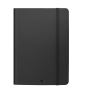 Celly BOOKBAND12 funda para tablet 27,9 cm (11