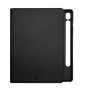 Celly BOOKBAND12 funda para tablet 27,9 cm (11