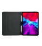 Celly BOOKBAND12 funda para tablet 27,9 cm (11