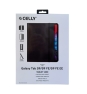 Celly BOOKBAND12 funda para tablet 27,9 cm (11
