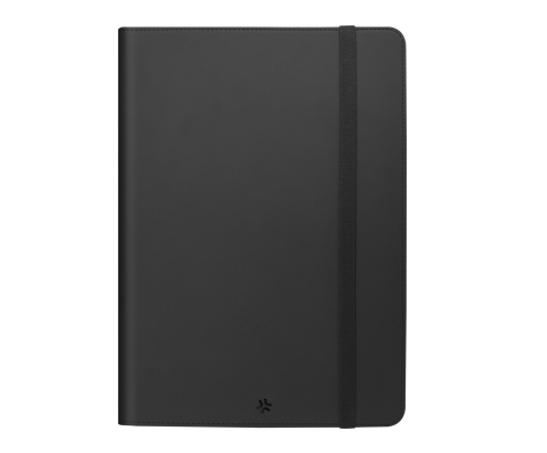 Celly BOOKBAND12 funda para tablet 27,9 cm (11