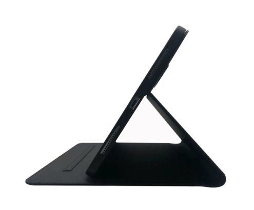 Celly BOOKBAND12 funda para tablet 27,9 cm (11