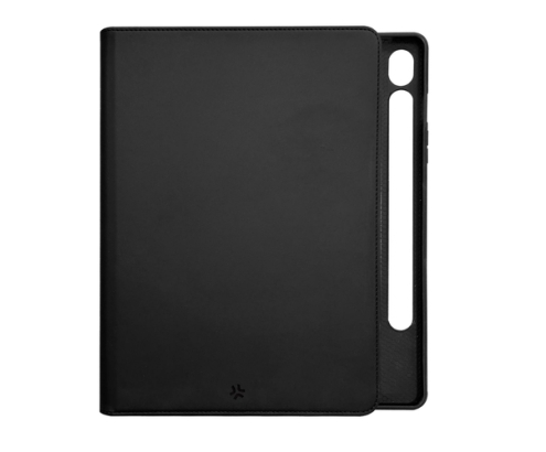 Celly BOOKBAND12 funda para tablet 27,9 cm (11
