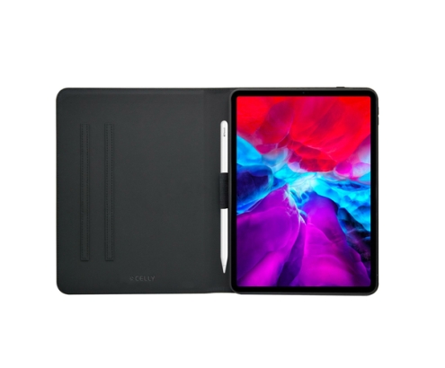 Celly BOOKBAND12 funda para tablet 27,9 cm (11
