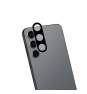 Celly CAMERALENS1036 accesorio para teléfono móvil o smartphone Protector de objetivo