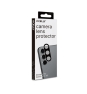 Celly CAMERALENS1036 accesorio para teléfono móvil o smartphone Protector de objetivo