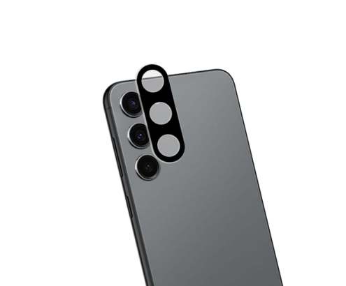 Celly CAMERALENS1036 accesorio para teléfono móvil o smartphone Protector de objetivo