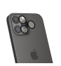 Celly CAMERALENS1079 protector de pantalla o trasero para teléfono móvil Protector para lentes de cámara Apple 1 pieza(s)