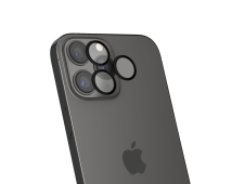 Celly CAMERALENS1079 protector de pantalla o trasero para teléfono m�...