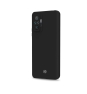 Celly CROMO953BK funda para teléfono móvil 16,9 cm (6.67