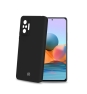 Celly CROMO953BK funda para teléfono móvil 16,9 cm (6.67