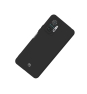 Celly CROMO953BK funda para teléfono móvil 16,9 cm (6.67