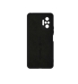 Celly CROMO953BK funda para teléfono móvil 16,9 cm (6.67