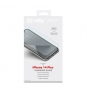Celly Easy Protector de pantalla Apple 1 pieza(s)