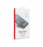 Celly Easy Protector de pantalla Apple 1 pieza(s)