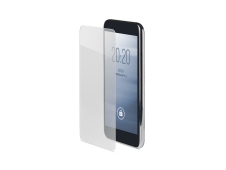 Celly Easy Protector de pantalla Apple 1 pieza(s)