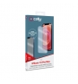 Celly EASY1009 protector de pantalla para teléfono móvil Apple 1 pieza(s)