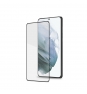 Celly FULL GLASS Protector de pantalla Samsung 1 pieza(s)