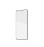Celly FULL GLASS Protector de pantalla Samsung 1 pieza(s)