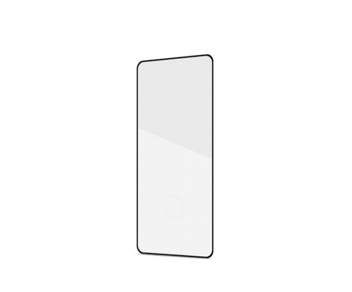 Celly FULL GLASS Protector de pantalla Samsung 1 pieza(s)